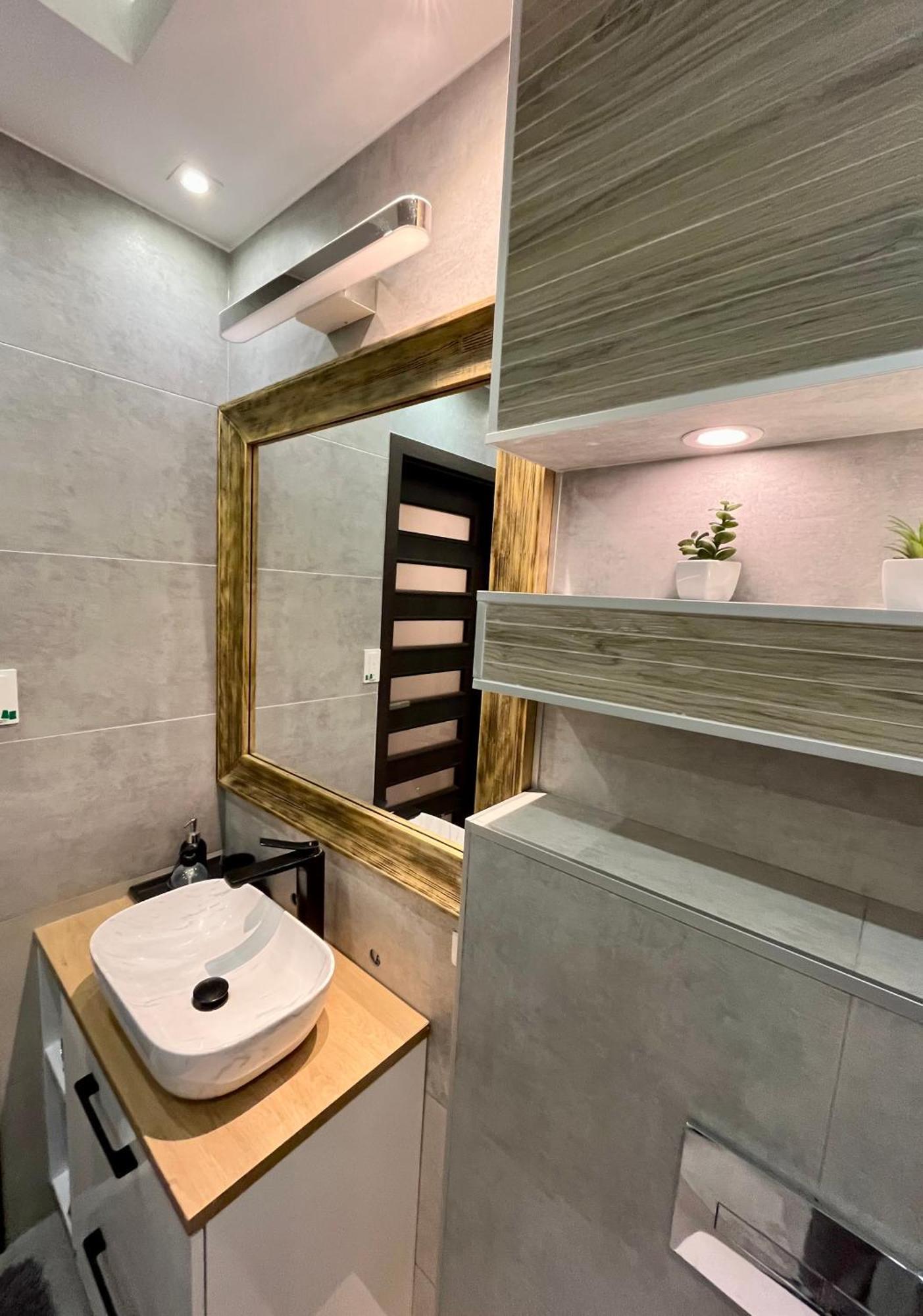 Apartament Baltycka 17B Колобжег Экстерьер фото